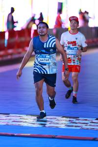 BIB: 
                            <button type="button" onclick="openModal(23420753)" class="btn btn-primary btn-sm float-right btn-popup" data-toggle="modal" data-target=".modal-high-quality">
                        <i class="fas fa-shopping-cart"></i> Add to Cart
                    </button>
                                            <button type="button" onclick="isThisMe(23420753, true)" class="btn btn-success btn-sm float-right btn-popup btn-isme hidden" data-toggle="tooltip" data-placement="bottom" title="นี่คือรูปของคุณใช่ไหม คลิกที่นี่เพื่อเอาเข้าอัลบั้ม">
                        <i class="fas fa-plus"></i> Add to album
                    </button>
                    <button type="button" onclick="isThisMe(23420753, false)" class="btn btn-warning btn-sm float-right btn-popup btn-isnotme hidden">
                        <i class="fas fa-ban"></i> Remove from album
                    </button>